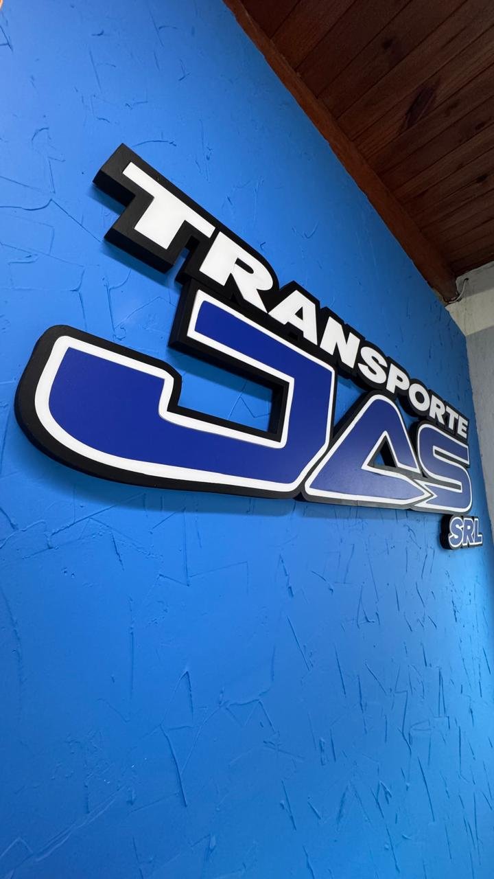 GUÍA PARA EMPRENDER EN CARTELERíA: imagen 3