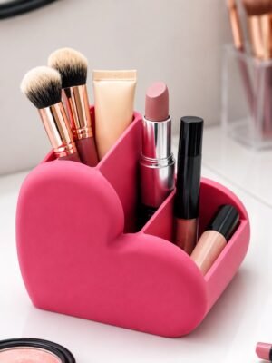 Organizador de Maquillaje